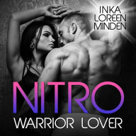 Nitro - Warrior Lover 5: Die Warrior Lover Serie