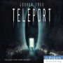 Teleport