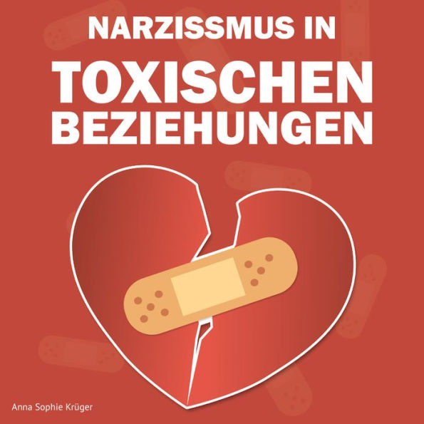 Narzissmus in toxischen Beziehungen: 7 Frauen erzählen über ihr großes Leid und wie sie wieder glücklich wurden - und Sie es werden können