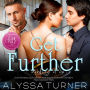 Get Further: MMF Ménage Romance