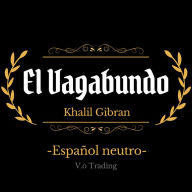 El vagabundo