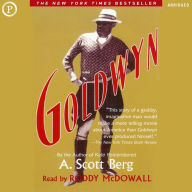Goldwyn: A Biography (Abridged)