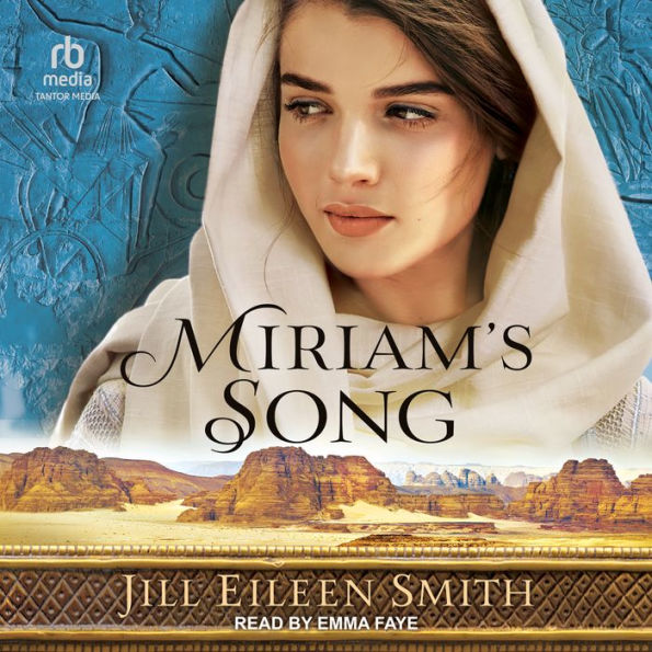 Miriam's Song