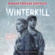 Winterkill