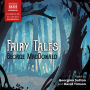 Fairy Tales