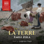 La Terre: The Earth