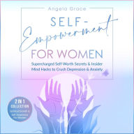 Self-Empowerment for Women