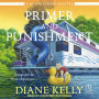 Primer and Punishment (House-Flipper Mystery #5)