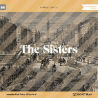 Sisters, The (Unabridged)