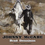 Johnny McCabe