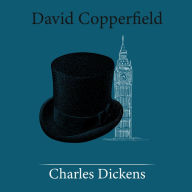 David Copperfield