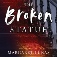 The Broken Statue