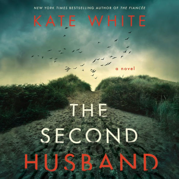 The Second Husband: A Novel