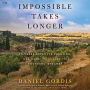 Impossible Takes Longer: 75 Years After Its Creation, Has Israel Fulfilled Its Founders' Dreams?