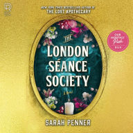 The London Séance Society