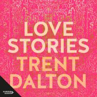 Love Stories: Winner, INDIE BOOK AWARDS 2022 BOOK OF THE YEAR Trent Dalton, Australia's best-loved writer, goes out into the world and asks a simple, direct question: 'Can you please tell me a love story?'
