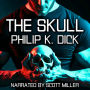 The Skull