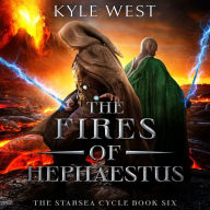 The Fires of Hephaestus