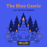 The Blue Castle