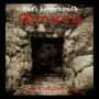 Graven