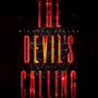 The Devil's Calling