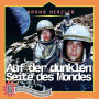 06: Auf der dunklen Seite des Mondes: Weltraum-Abenteuer (Abridged)