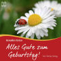 Alles Gute zum Geburtstag (Abridged)