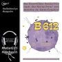 B 612: Das Mannheimer Musical frei nach 
