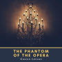 The Phantom of the Opera