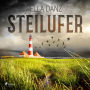 Steilufer