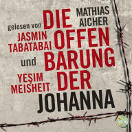 Die Offenbarung der Johanna (Abridged)