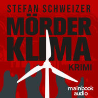 Mörderklima: Krimi