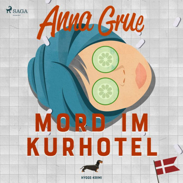 Mord im Kurhotel