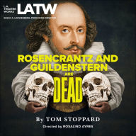 Rosencrantz and Guildenstern Are Dead