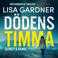 Dödens timma