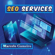 SEO services: What do you need to know before deciding between to hire SEO services or do it by yourself.