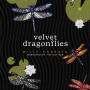 Velvet Dragonflies