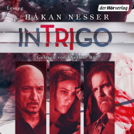 INTRIGO (Abridged)