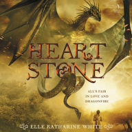 Heartstone