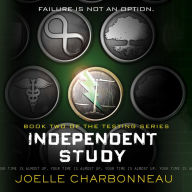 Independent Study: The Testing, Book 2