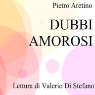 Dubbi amorosi