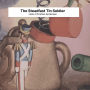 The Steadfast Tin Soldier