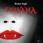 Sylvana