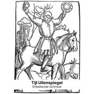 Tijl Uilenspiegel