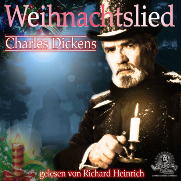 Weihnachtslied