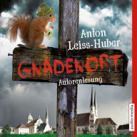 Gnadenort (Abridged)