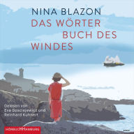 Das Wörterbuch des Windes