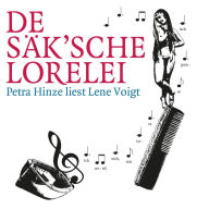 De Säksche Lorelei (Abridged)