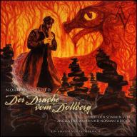 Der Drache vom Dollberg