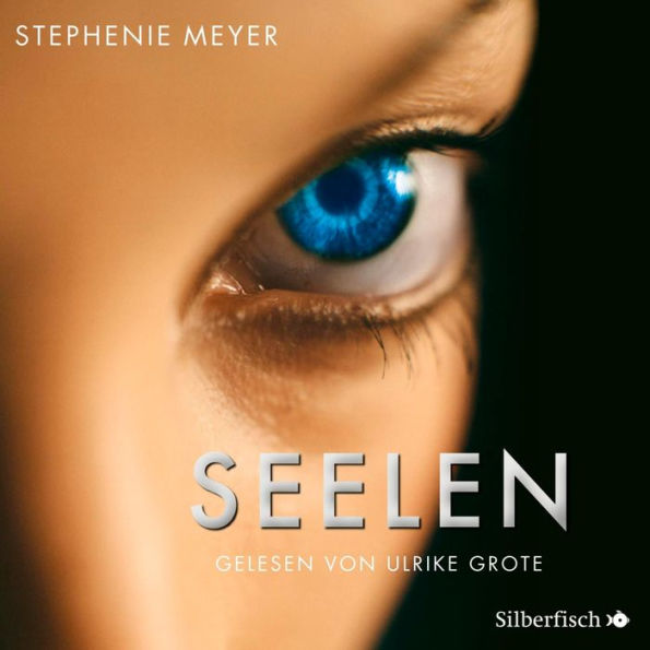 Seelen (Abridged)